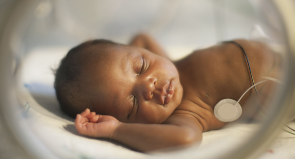 How To Care For Preterm Babies