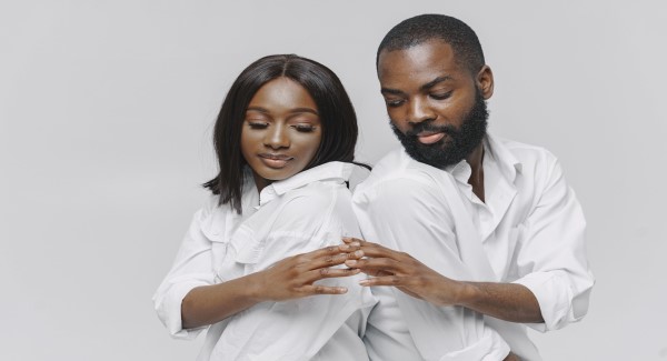 3 Sexual Health Issues Young Nigerians Should Watch Out For