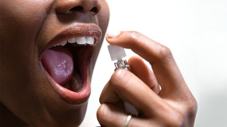 10 sure ways to prevent bad breath