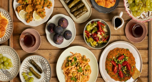 5 smart Ramadan diet tips for Nigerians