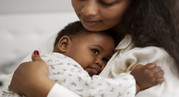 Post-Vaccination Relief: 5 Ways to Comfort Your Baby