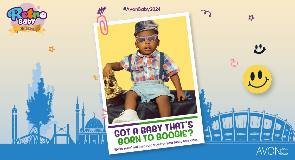 AvonBaby2024