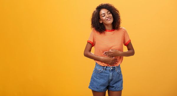 5 Simple Ways To Keep Your Bladder Healthy