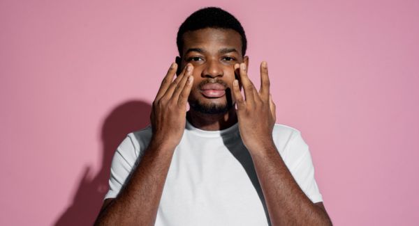 common grooming mistakes