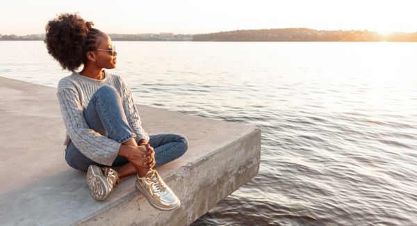 Daily Health Hacks: 7 Simple Things That Transform Your Life