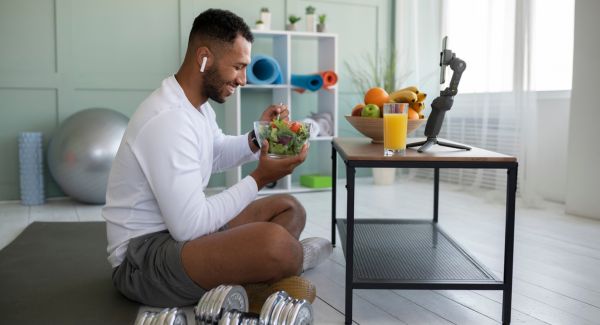 7 Overlooked Health Habits That Protect Your Wellbeing