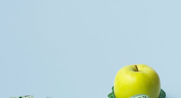 How a 5% weight loss can transform your health