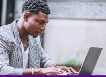 Health insurance terms