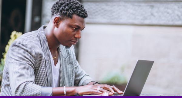 Common Health Insurance Terms Explained for First-Time Buyers