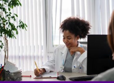 Annual wellness for women