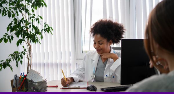 Annual Wellness: 10 Vital Screenings All Women Should Know