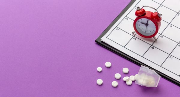 Health Insurance Waiting Periods Explained