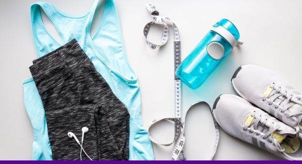 Choosing Workout Gear: Your Guide to Smart Activewear