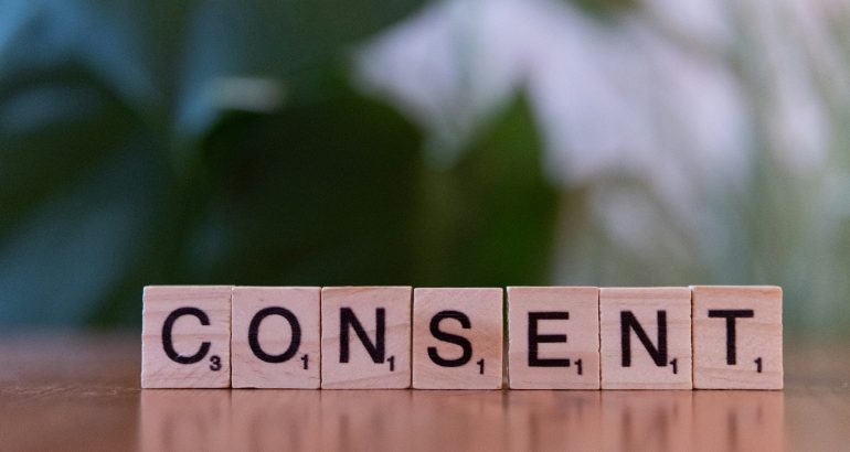Consent 101: What It Really Means (And Why It Matters)