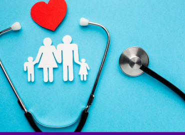 Best HMOs in Nigeria