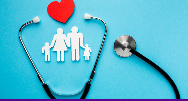 Best HMOs in Nigeria